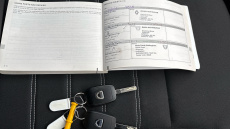 Dacia Duster 1.0 TCe 90 Comfort 5dr Petrol Estate